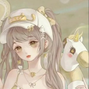星星炒饭(已有闺)