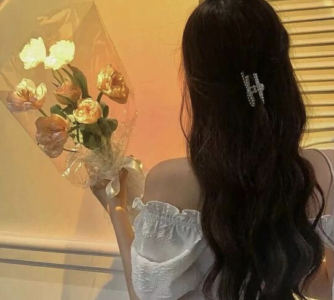 熙.的個(gè)人空間