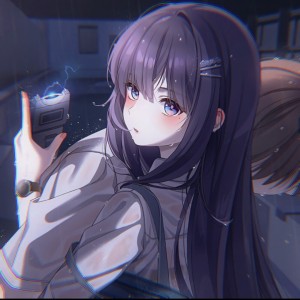 的演奏视频