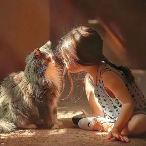 遇见的演奏视频