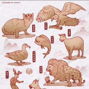 175****8903的钢琴谱