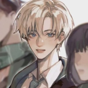 拽哥 Potter.的钢琴谱