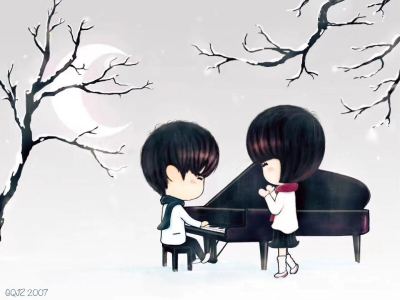 いつも何度でも(永远同在)的演奏视频