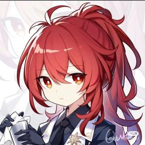 13.杂技演员的演奏视频