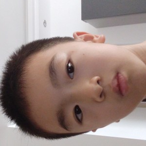 134****6021的钢琴谱