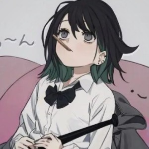 A Little Story的演奏视频