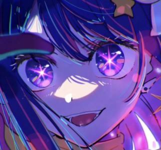 星野愛的钢琴谱