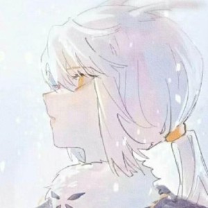 洛(小号)的个人空间