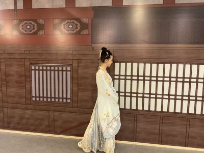 yiyi的钢琴谱