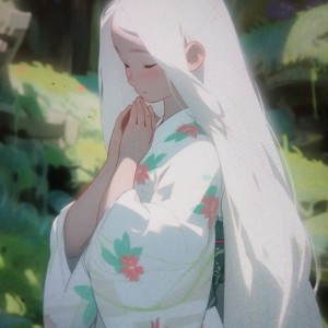 R筱筱E.的钢琴谱