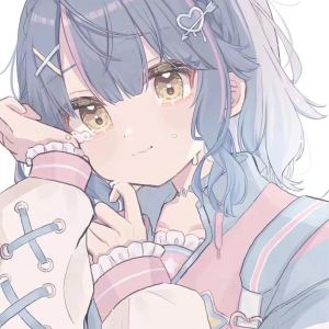 的演奏视频