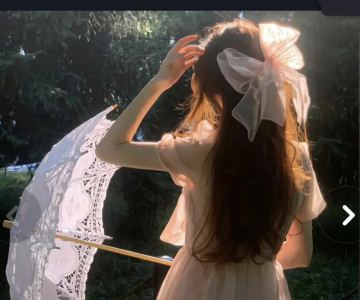 Croatian Rhapsody的演奏视频