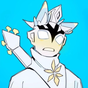 177****3582的个人空间