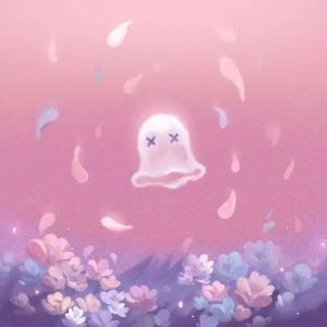 宫水🫧的钢琴谱
