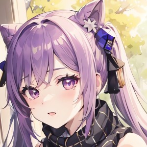 默豪君が的钢琴谱