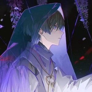 我是为温迪,散兵暖被窝的的个人空间