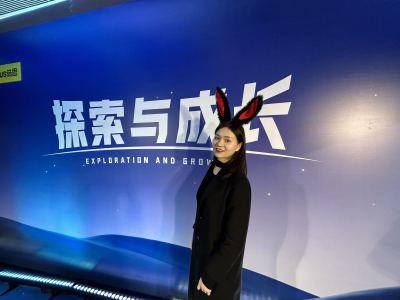 183****9591的钢琴谱