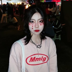 小郑老师的钢琴谱
