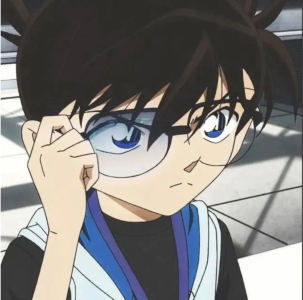 8级-山火的演奏视频