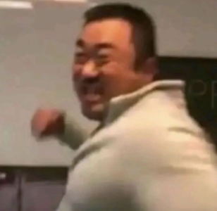 Tomie温米的钢琴谱