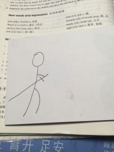 白哲要考699(可互关)的个人空间