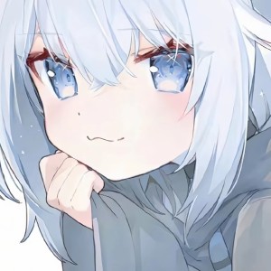 四小天鹅舞曲的演奏视频