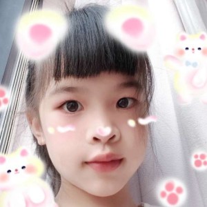 泡芙的钢琴谱