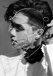 趣多多Y的钢琴谱