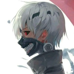 韦大虾呀<圣光·45>