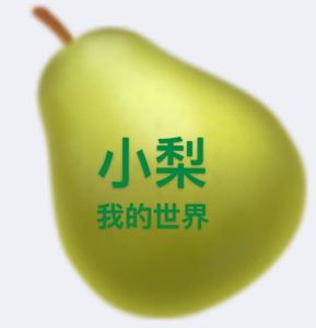 181****7031的鋼琴譜