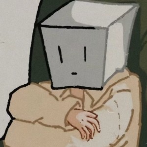 iwei的钢琴谱