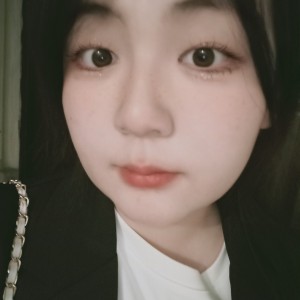 的演奏视频