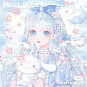 献给爱丽丝的演奏视频