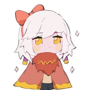 小愿無語的個人空間