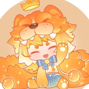 🍊橙子一只的钢琴谱