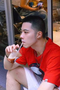 ムーンライト伝説的演奏视频