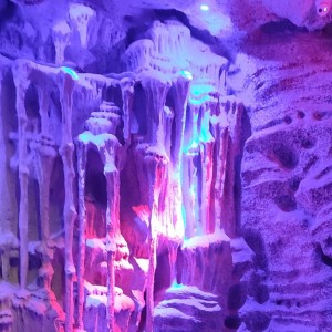 故雪的钢琴谱