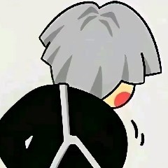 e小调音乐瞬间的演奏视频