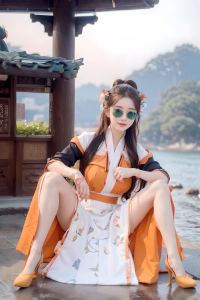 太古悠禅的钢琴谱