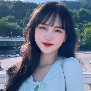 @.的钢琴谱