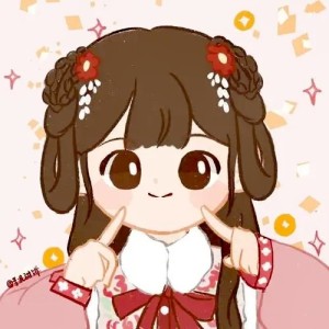 River Flows in You的演奏视频