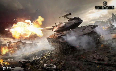 葬花的演奏视频