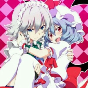 Dr.迦良那迦梨的钢琴谱