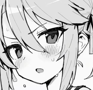 HZ.?的个人空间