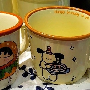 起风了的演奏视频