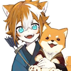 せいしゅん的钢琴谱