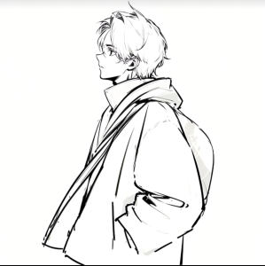 肖邦练习曲 (革命)的演奏视频