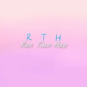 玫瑰少年的演奏视频