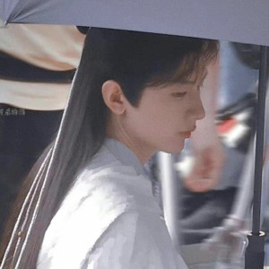 清茶的钢琴谱