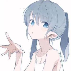 Nostalgia的钢琴谱